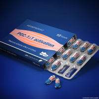 Akademipodden om Idrott och hjärnan