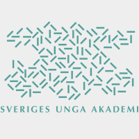 Akademipodden om Prisfrågan