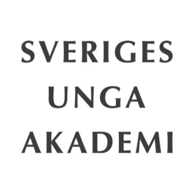 Akademipodden