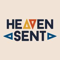 Jesus: Sent to Serve