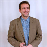 The Importance of Memory