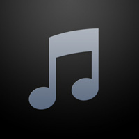 Within Reach - Episode 6