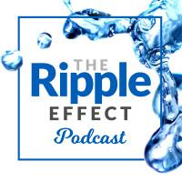The Ripple Effect - December 2019