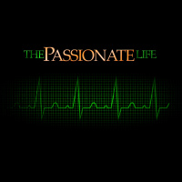The Passionate Life Part 1 (Central Watford)