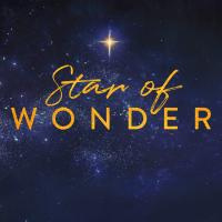WONDER: A Symphonic Nativity