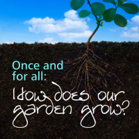 Once and For All Part 3 (WGGS)