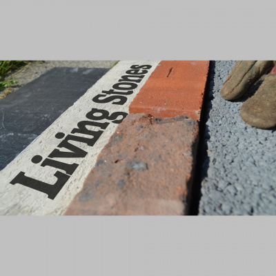 Wellspring Church Podcast