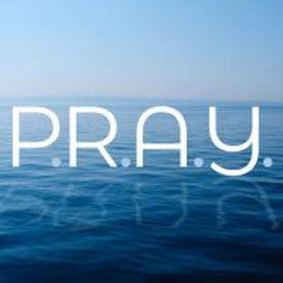 Wellspring Church Podcast