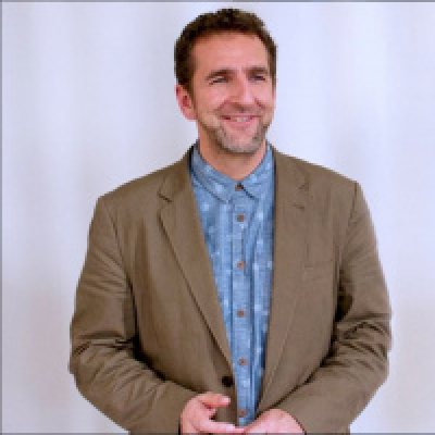 Wellspring Church Podcast