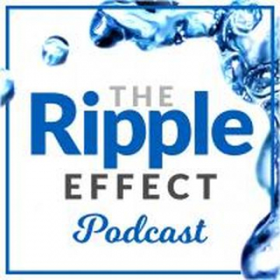 Wellspring Church Podcast