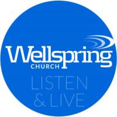 Wellspring Church Podcast