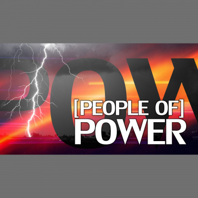 Wellspring Church Podcast