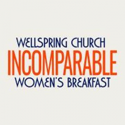 Wellspring Church Podcast
