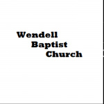 Wendell Baptist Church