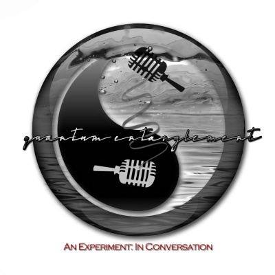 QuantumEntanglement