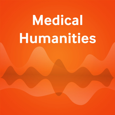 Medical Humanities Podcast