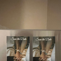 We Need to be Friends Like This - Episode 2347