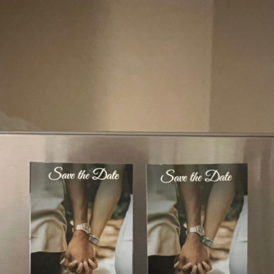 Scripturelinks Daily