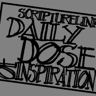 Scripturelinks Daily
