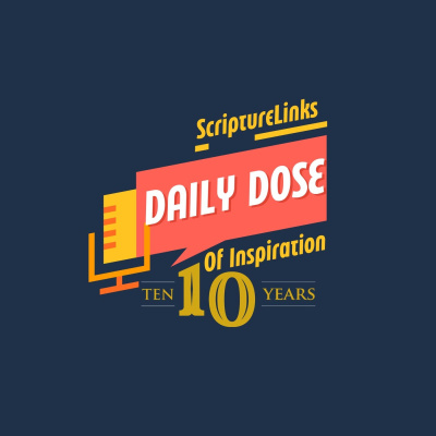 Scripturelinks Daily
