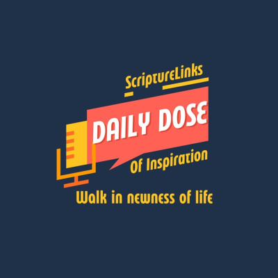 Scripturelinks Daily