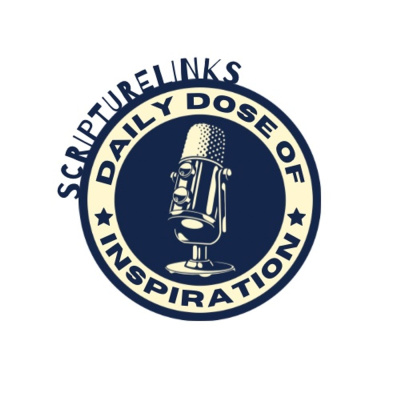 Scripturelinks Daily