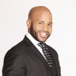 Truth Knowledge Light With Dr. Joseph L Williams