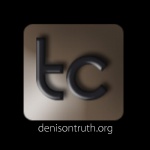 Truth Church Denison
