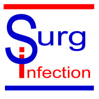 The use of gloves in healthcare associated infection. Current controversies