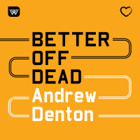 Bonus Episode 14: Last Words: Voluntary Assisted Dying 