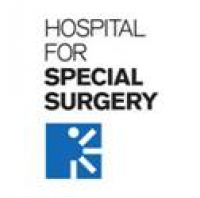 Non-Surgical Options for Osteoarthritis