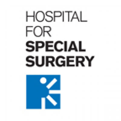 Hss Podcast For Patients