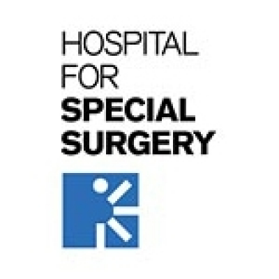 Hss Podcast For Patients