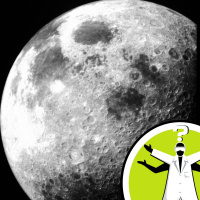 Do dark matter planets exist?