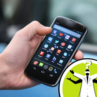 Are smartphones changing our brains?