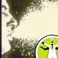 What does your sneeze say about your personality?