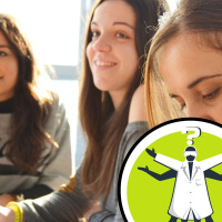 How languages evolve