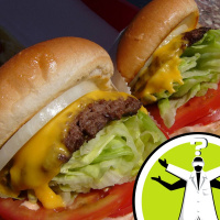 Why do cheese and wine go together?