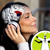 Music: a concentration aid or complete distraction?