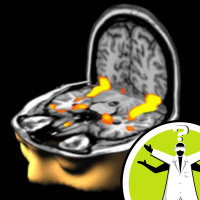 Can a brain scan tell if you are depressed?
