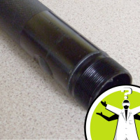 Can light exert a force to move an object?