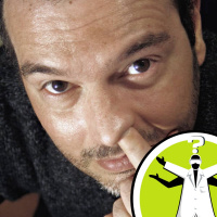 Is green snot better than yellow?