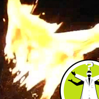 Can humans spontaneously combust?