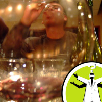 Can superfoods protect against cancer?