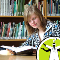 Can we unlearn something that we have already learned?