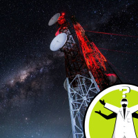 Could we recognise a message from space?