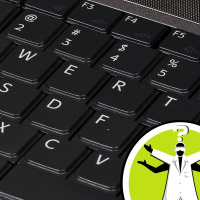 What makes a good password?