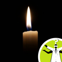 Do candles really clear nasty smells?