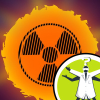 How much power can we get out of fusion?