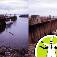 The Timing of the Tides